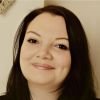 Scarlett - Medium & Channeling - Tarot & Kartenlegen - Beruf & Arbeitsleben - Hellsehen & Wahrsagen - Liebe & Partnerschaft