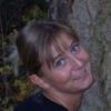 Leah - Tarot & Kartenlegen - Liebe & Partnerschaft - Beruf & Arbeitsleben - Hellsehen & Wahrsagen - Sonstige Bereiche