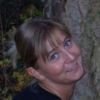 Leah - Sonstige Bereiche - Hellsehen & Wahrsagen - Lebensberatung - Tarot & Kartenlegen - Liebe & Partnerschaft