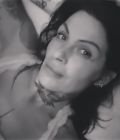 Angelique  - 