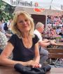 Johanna-Elisabeth