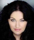Andrea Godeck Lange - Tarot & Kartenlegen - Hellsehen & Wahrsagen - Beruf & Arbeitsleben - Sonstige Bereiche - Astrologie & Horoskope