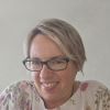 Engel Bellaa - Liebe & Partnerschaft - Beruf & Arbeitsleben - Sonstige Bereiche - Medium & Channeling - Tarot & Kartenlegen