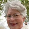 Selina Annette - Beruf & Arbeitsleben - Hellsehen & Wahrsagen - Lebensberatung - Tarot & Kartenlegen - Medium & Channeling
