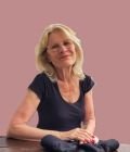 Johanna-Elisabeth - 