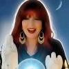 JANINA LICHTMEDIUM - Sonstige Bereiche - Liebe & Partnerschaft - Medium & Channeling - Beruf & Arbeitsleben - Astrologie & Horoskope