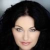 Andrea Godeck Lange - Beruf & Arbeitsleben - Hellsehen & Wahrsagen - Sonstige Bereiche - Tarot & Kartenlegen - Liebe & Partnerschaft