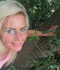 Melanie Selina - 