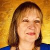 Medium Gabi - Tarot & Kartenlegen - Sonstige Bereiche - Beruf & Arbeitsleben - Liebe & Partnerschaft - Medium & Channeling