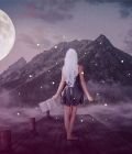 Suzan - Lebensberatung - Medium & Channeling - Astrologie & Horoskope - Sonstige Bereiche - Liebe & Partnerschaft