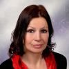Aylin - Lebensberatung - Hellsehen & Wahrsagen - Medium & Channeling - Beruf & Arbeitsleben - Liebe & Partnerschaft