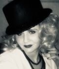 Mirenda - Sonstige Bereiche - Hellsehen & Wahrsagen - Lebensberatung - Beruf & Arbeitsleben - Tarot & Kartenlegen