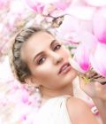 Selina Annette - Sonstige Bereiche - Liebe & Partnerschaft - Medium & Channeling - Tarot & Kartenlegen - Beruf & Arbeitsleben