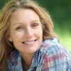 Sylvana - Beruf & Arbeitsleben - Tarot & Kartenlegen - Liebe & Partnerschaft