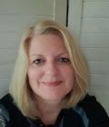 Sylvia - Tarot & Kartenlegen - Liebe & Partnerschaft - Sonstige Bereiche - Beruf & Arbeitsleben - Lebensberatung