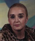 Chiara de Belmonte - 