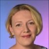 Sabrina - Lebensberatung - Sonstige Bereiche - Tarot & Kartenlegen - Beruf & Arbeitsleben - Medium & Channeling