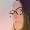 **Silke** - Liebe & Partnerschaft - Hellsehen & Wahrsagen - Tarot & Kartenlegen - Beruf & Arbeitsleben - Sonstige Bereiche