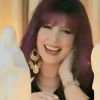 JANINA LICHTMEDIUM - Liebe & Partnerschaft - Tarot & Kartenlegen - Hellsehen & Wahrsagen - Sonstige Bereiche - Medium & Channeling