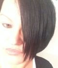 Marija - Sonstige Bereiche - Lebensberatung - Tarot & Kartenlegen - Beruf & Arbeitsleben - Medium & Channeling