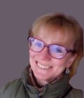 Susanne Elsa - Astrologie & Horoskope - Liebe & Partnerschaft - Beruf & Arbeitsleben - Sonstige Bereiche - Tarot & Kartenlegen