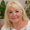 Engel Doreen - Hellsehen & Wahrsagen - Liebe & Partnerschaft - Tarot & Kartenlegen - Beruf & Arbeitsleben - Lebensberatung