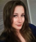 Diana Engel - Lebensberatung - Tarot & Kartenlegen - Medium & Channeling - Sonstige Bereiche - Hellsehen & Wahrsagen