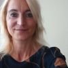 Narin - Liebe & Partnerschaft - Astrologie & Horoskope - Beruf & Arbeitsleben - Tarot & Kartenlegen - Lebensberatung