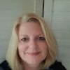Sylvia - Liebe & Partnerschaft - Tarot & Kartenlegen - Beruf & Arbeitsleben - Sonstige Bereiche - Lebensberatung