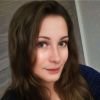 Diana Engel - Beruf & Arbeitsleben - Hellsehen & Wahrsagen - Medium & Channeling - Sonstige Bereiche - Tarot & Kartenlegen