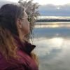 Mia M  - Hellsehen & Wahrsagen - Beruf & Arbeitsleben - Sonstige Bereiche - Liebe & Partnerschaft - Medium & Channeling