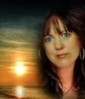 Ozeana - Hellsehen & Wahrsagen - Sonstige Bereiche - Beruf & Arbeitsleben - Tarot & Kartenlegen - Lebensberatung