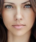Viviana - Beruf & Arbeitsleben - Sonstige Bereiche - Medium & Channeling - Liebe & Partnerschaft - Tarot & Kartenlegen