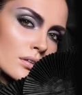 Medium Liane - 