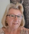 Engelsol-Helmi - Sonstige Bereiche - Liebe & Partnerschaft - Tarot & Kartenlegen - Lebensberatung - Beruf & Arbeitsleben