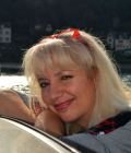 Charlott - 