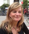 Sandrina Myriel - Hellsehen & Wahrsagen - Sonstige Bereiche - Liebe & Partnerschaft - Astrologie & Horoskope - Beruf & Arbeitsleben