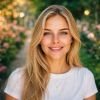 Mimi - Hellsehen & Wahrsagen - Medium & Channeling - Lebensberatung - Liebe & Partnerschaft - Sonstige Bereiche