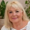 Engel Doreen - Liebe & Partnerschaft - Lebensberatung - Tarot & Kartenlegen - Beruf & Arbeitsleben - Hellsehen & Wahrsagen