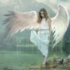 Engelbay - Beruf & Arbeitsleben - Lebensberatung - Liebe & Partnerschaft - Sonstige Bereiche - Tarot & Kartenlegen