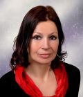Aylin - Beruf & Arbeitsleben - Medium & Channeling - Liebe & Partnerschaft - Sonstige Bereiche - Hellsehen & Wahrsagen