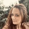 Janna-Lina - Liebe & Partnerschaft - Hellsehen & Wahrsagen - Lebensberatung - Beruf & Arbeitsleben - Astrologie & Horoskope