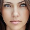 Viviana - Beruf & Arbeitsleben - Sonstige Bereiche - Tarot & Kartenlegen - Medium & Channeling - Liebe & Partnerschaft