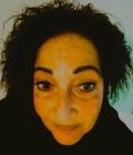 Silke-Andrea - Liebe & Partnerschaft - Sonstige Bereiche - Beruf & Arbeitsleben - Hellsehen & Wahrsagen - Tarot & Kartenlegen