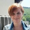 Crystal - Beruf & Arbeitsleben - Tarot & Kartenlegen - Liebe & Partnerschaft