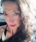 Olivia Gold Medium - 