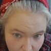 Esmeralder Alexandra - Lebensberatung - Medium & Channeling - Sonstige Bereiche - Liebe & Partnerschaft
