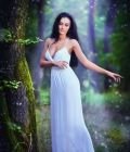 Grace of Angels - Hellsehen & Wahrsagen - Sonstige Bereiche - Medium & Channeling - Beruf & Arbeitsleben - Lebensberatung