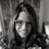 Saphira Engel - Tarot & Kartenlegen - Beruf & Arbeitsleben - Liebe & Partnerschaft - Sonstige Bereiche - Medium & Channeling