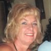 Fee Runara - Tarot & Kartenlegen - Liebe & Partnerschaft - Sonstige Bereiche - Astrologie & Horoskope - Beruf & Arbeitsleben